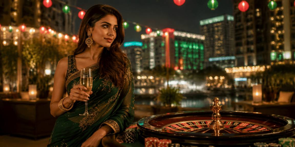 88gbajee টেবিল গেম