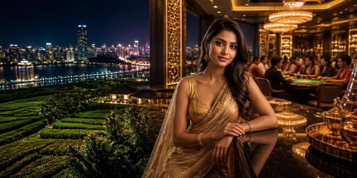 88gbajee স্পোর্টস বেট অফার